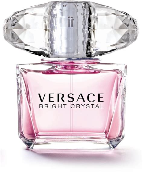 versace bright crystalc50ml|versace bright crystal perfume 50ml.